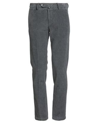 BRIGLIA 1949 BOTTOMWEAR - Trousers on YOOX.COM