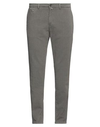 BRIGLIA 1949 BOTTOMWEAR - Pantaloni su YOOX.COM