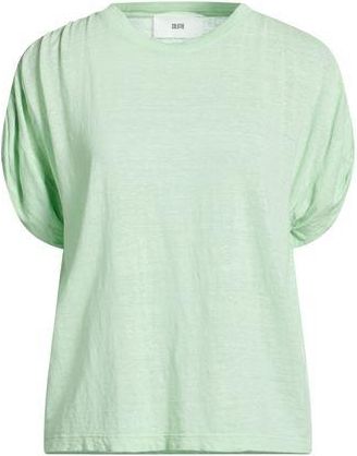 SOLOTRE TOPWEAR - T-shirts on YOOX.COM