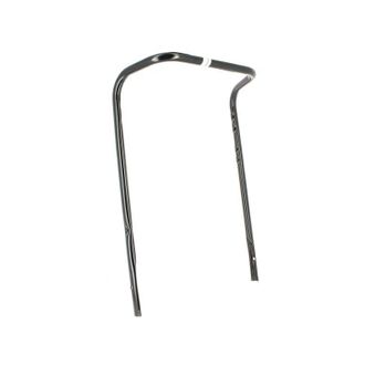 STIGA Sports Impugnatura Superiore 381006739/1 Per Tosaerba Mac Allister