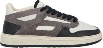 Represent FOOTWEAR - Trainers sur YOOX.COM