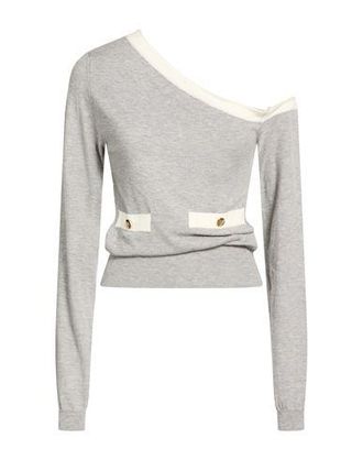 BABYLON KNITWEAR - Jumpers sur YOOX.COM