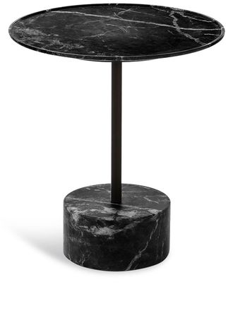 Cassina Tavolo basso 9 - Nero