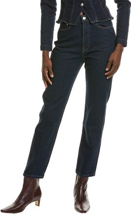 DL1961 Kristy Night Out Cigarette Jean