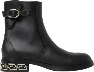 Liu Jo Mujer, Zapatos, Negro, Talla: 37 EU