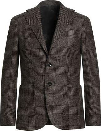 Sartitude Napoli COMPLETI E COORDINATI - Blazers su YOOX.COM