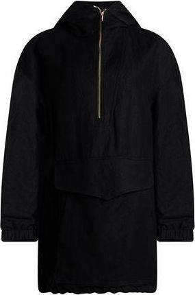 Fabiana Filippi COATS & JACKETS - Jackets sur YOOX.COM