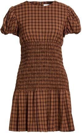 House of Sunny VESTITI - Vestiti corti su YOOX.COM