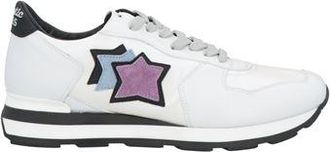 Atlantic Stars FOOTWEAR - Trainers sur YOOX.COM