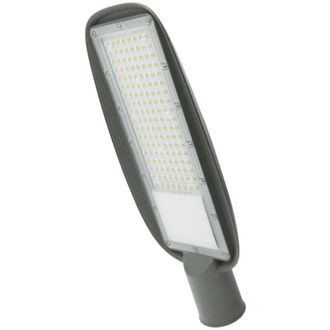 OEM Farola Led Serie Harlem 100w 2700k