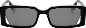 Fendi Fe40164 I Sunglasses