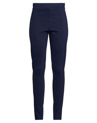 Wolford BOTTOMWEAR - Leggings on YOOX.COM