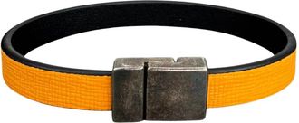 Guess Bracciale - Accessories - Hombre - Naranja - M