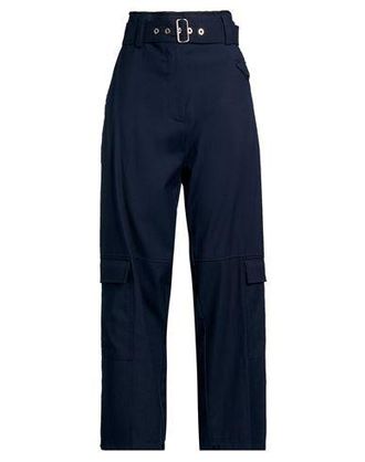 Pinko BOTTOMWEAR - Pantaloni su YOOX.COM