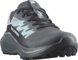 Salomon Trailrunningschuh