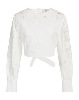 Sandro TOPWEAR - Top su YOOX.COM