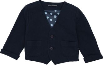 Daniele Alessandrini ANZ&Uuml;GE und CO-ORDS - Blazers auf YOOX.COM