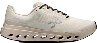 On CIoudvista 2 Cream / Desert 3ME30113323 Mens