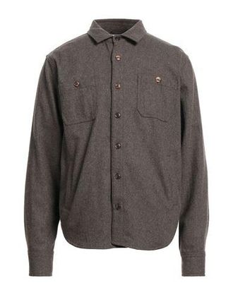 AT.P. CO TOPS - Hemden auf YOOX.COM