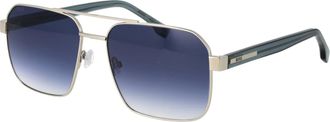 HUGO BOSS Zonnebril BOSS 1985/S 01008 59