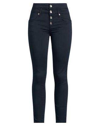 Liu Jo PARTES DE ABAJO - Pantalones en YOOX.COM