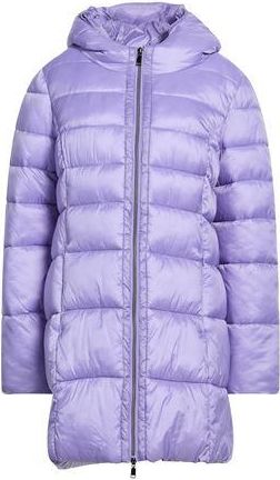 Diana Gallesi COATS & JACKETS - Puffers on YOOX.COM