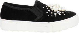 Fornarina CALZATURE - Sneakers su YOOX.COM