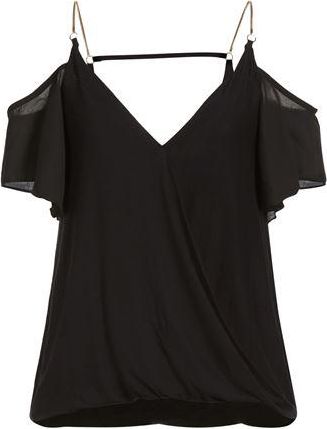 Relish TOPS - Tops auf YOOX.COM