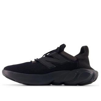New Balance Fresh Foam RCVRY SPT v4 Black MCVRY1DW