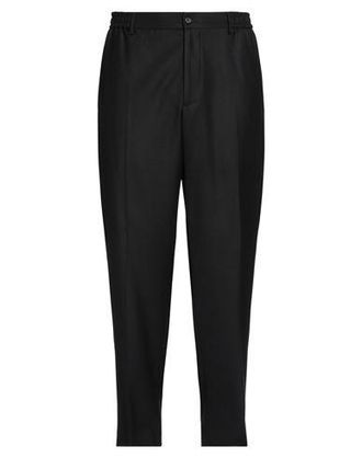 Tagliatore BOTTOMWEAR - Pantaloni su YOOX.COM