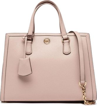 Michael Kors Multicolor Leather Womens Handbag
