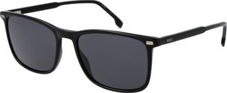 HUGO BOSS Zonnebril BOSS 1879/S 807IR 56