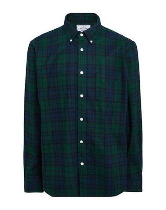 Portuguese Flannel TOPS - Hemden auf YOOX.COM