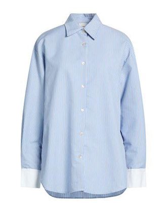 Forte_Forte CAMISETAS Y TOPS - Camisas en YOOX.COM