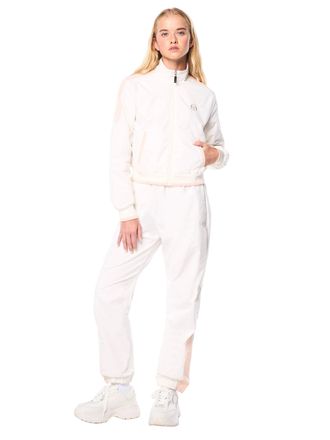 Sergio Tacchini Nella Track Jacket