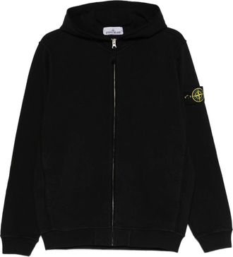 Stone Island Ichm Nirgendwohin gehen