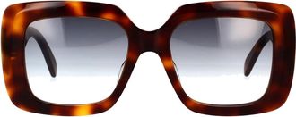 Celine Gafas de sol Celine Cl40263 I