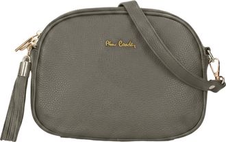 Pierre Cardin Schoudertas Women