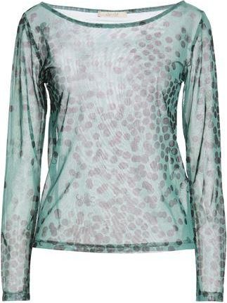 No-N&agrave; CAMISETAS Y TOPS - Tops en YOOX.COM