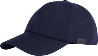 Fay Uomo, Accessori, Blu, M, new