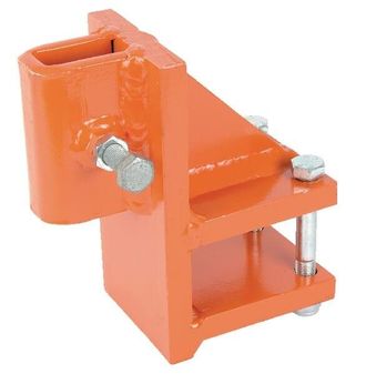 Braun Soporte Braun 04346