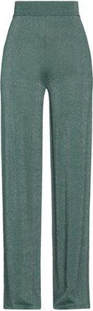 Pinko BOTTOMWEAR - Trousers sur YOOX.COM
