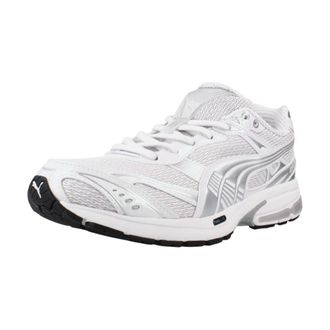 Puma Puma, Dames, Sport, Wit, Maat: 39 EU