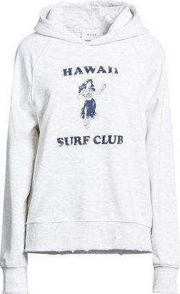 Shoe TOPWEAR - Sweatshirts on YOOX.COM