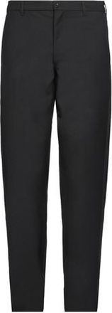 Comme Des Gar&ccedil;ons PARTES DE ABAJO - Pantalones en YOOX.COM