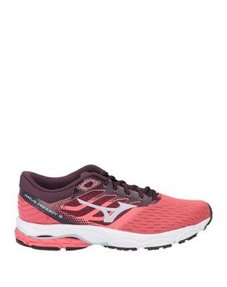 Mizuno WAVE PRODIGY WOS