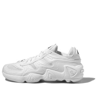 adidas (WMNS) adidas originals FYW S97 White EH2205