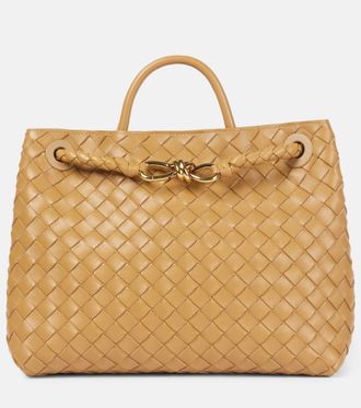 Brown Bottega Veneta Bags: Shop up to −24% | Stylight