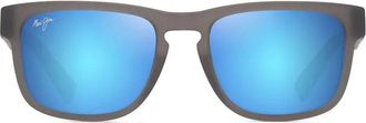 Maui Jim Kupulau Gray