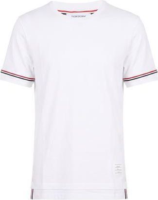 Thom Browne MAGLIERIA - Pullover su YOOX.COM